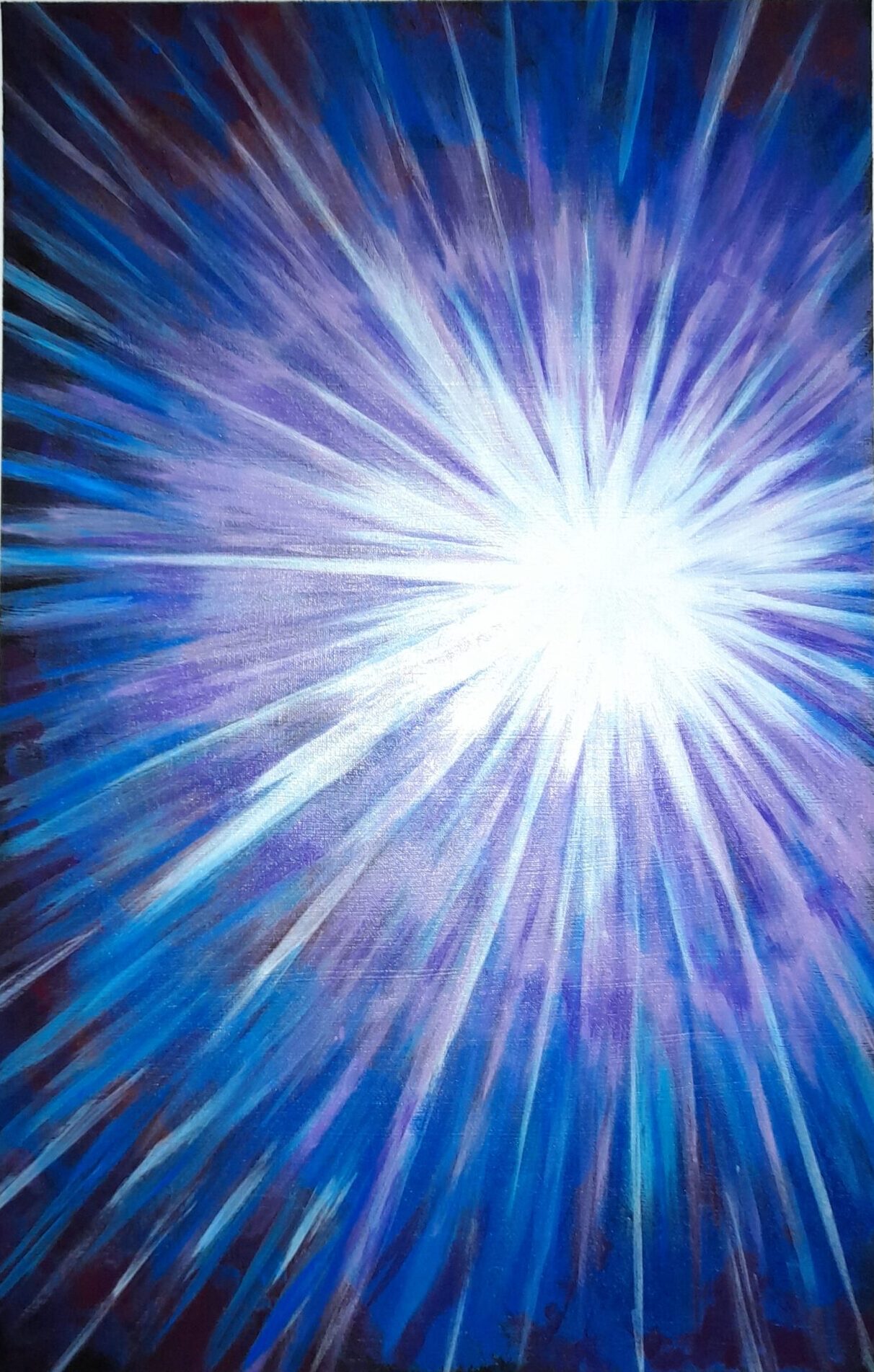 Lumière Source