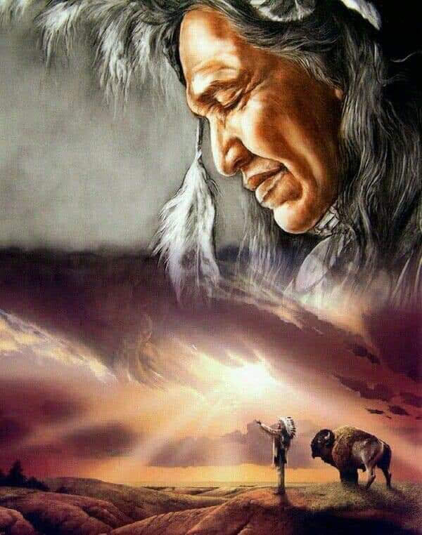 Chaman